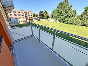 Pronájem bytu 3+1 v osobním vlastnictví 71 m², Heřmanův Městec