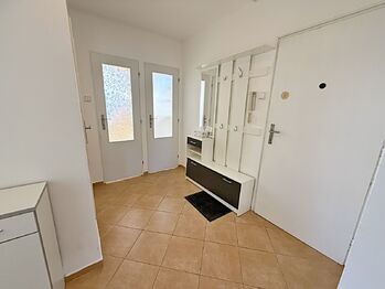 Pronájem bytu 3+1 v osobním vlastnictví 71 m², Heřmanův Městec