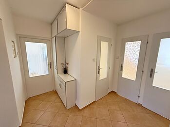 Pronájem bytu 3+1 v osobním vlastnictví 71 m², Heřmanův Městec