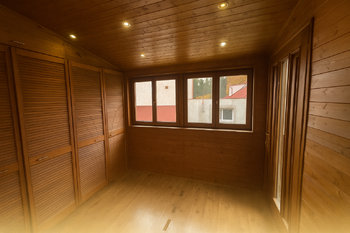 Prodej domu 230 m², Neratovice