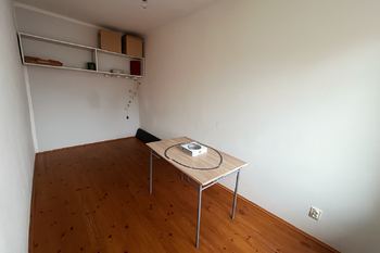 Prodej domu 230 m², Neratovice