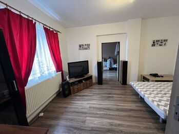 Prodej domu 230 m², Neratovice