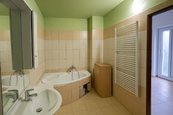 Prodej domu 230 m², Neratovice