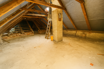 Prodej domu 230 m², Neratovice