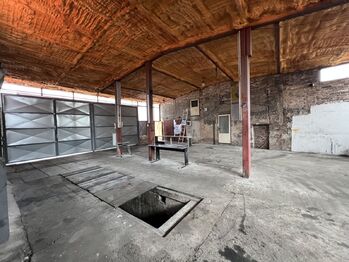 Prodej domu 230 m², Neratovice
