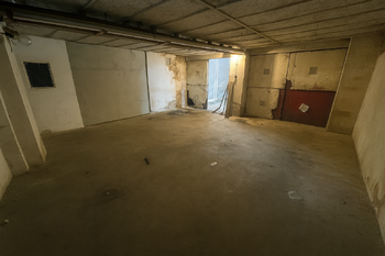 Prodej domu 230 m², Neratovice