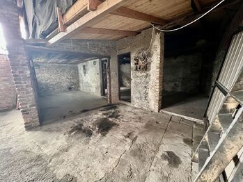Prodej domu 230 m², Neratovice