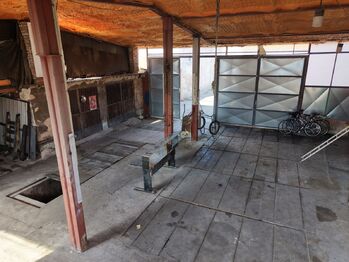 Prodej domu 230 m², Neratovice