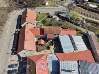 Prodej domu 230 m², Neratovice