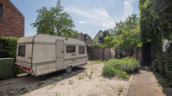 Pronájem domu 160 m², Praha 5 - Radotín