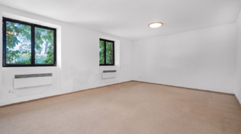 Pronájem domu 160 m², Praha 5 - Radotín
