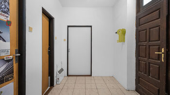 Pronájem domu 160 m², Praha 5 - Radotín