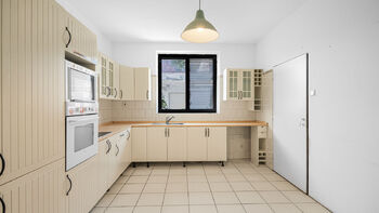 Pronájem domu 160 m², Praha 5 - Radotín