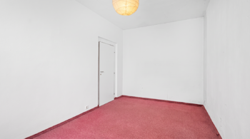 Pronájem domu 160 m², Praha 5 - Radotín
