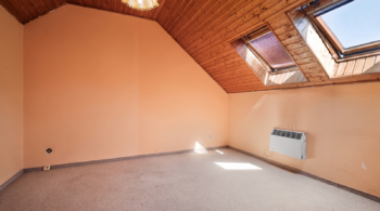 Pronájem domu 160 m², Praha 5 - Radotín