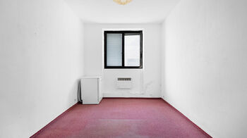 Pronájem domu 160 m², Praha 5 - Radotín