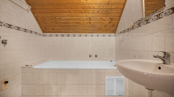 Pronájem domu 160 m², Praha 5 - Radotín