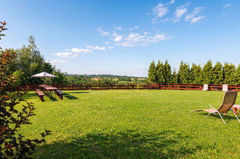 svoboda pohybu - Prodej ubytovacího zařízení 500 m², Třinec