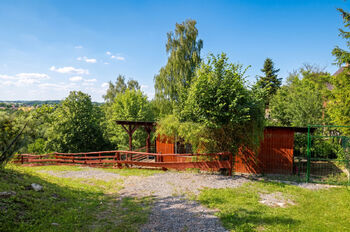 altán - Prodej ubytovacího zařízení 500 m², Třinec