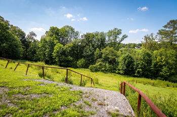 prostor - Prodej ubytovacího zařízení 500 m², Třinec