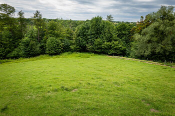louka - Prodej ubytovacího zařízení 500 m², Třinec