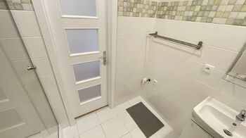 Pronájem bytu 1+kk v osobním vlastnictví 26 m², Kladno
