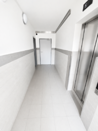 Prodej bytu 1+1 v osobním vlastnictví 42 m², Brno