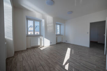 Pronájem bytu 3+kk v osobním vlastnictví 83 m², Nová Paka