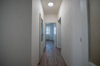 Pronájem bytu 3+kk v osobním vlastnictví 83 m², Nová Paka