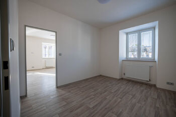 Pronájem bytu 3+kk v osobním vlastnictví 83 m², Nová Paka