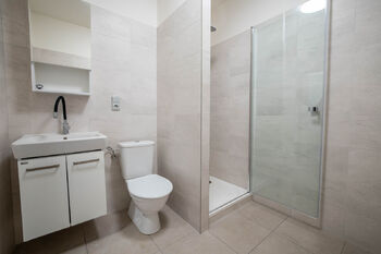 Pronájem bytu 3+kk v osobním vlastnictví 83 m², Nová Paka