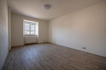 Pronájem bytu 3+kk v osobním vlastnictví 83 m², Nová Paka
