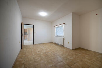 Pronájem bytu 3+kk v osobním vlastnictví 70 m², Turnov