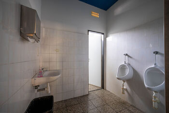 Pronájem jiných prostor, Vysoké nad Jizerou