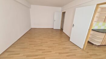 Pronájem bytu 1+1 v osobním vlastnictví 41 m², Sedlčany