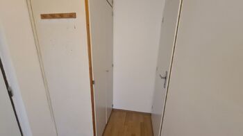 Pronájem bytu 1+1 v osobním vlastnictví 41 m², Sedlčany