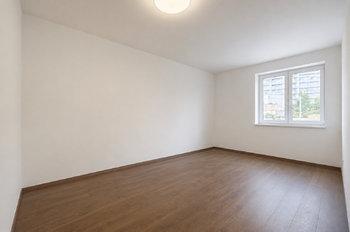 Prodej bytu 3+kk v osobním vlastnictví 91 m², Praha 5 - Stodůlky