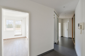 Prodej bytu 3+kk v osobním vlastnictví 91 m², Praha 5 - Stodůlky
