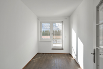 Prodej bytu 3+kk v osobním vlastnictví 91 m², Praha 5 - Stodůlky