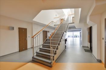 Prodej bytu 3+kk v osobním vlastnictví 91 m², Praha 5 - Stodůlky