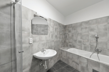 Prodej bytu 3+kk v osobním vlastnictví 91 m², Praha 5 - Stodůlky