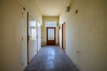 Prodej domu 176 m², Nymburk