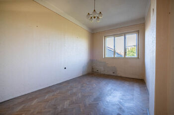 Prodej domu 176 m², Nymburk