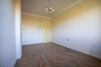 Prodej domu 176 m², Nymburk