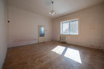 Prodej domu 176 m², Nymburk