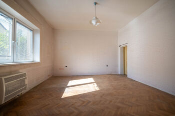 Prodej domu 176 m², Nymburk