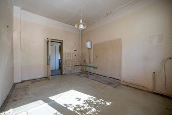 Prodej domu 176 m², Nymburk