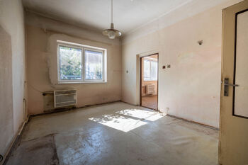 Prodej domu 176 m², Nymburk