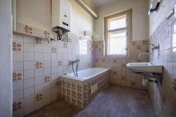 Prodej domu 176 m², Nymburk