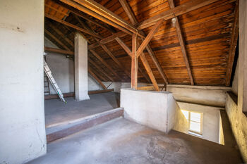 Prodej domu 176 m², Nymburk